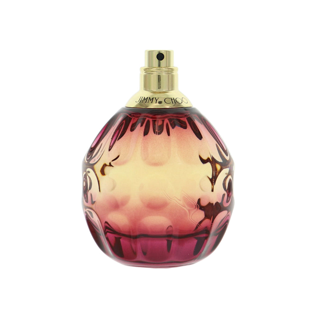 Jimmy Choo Fever by Jimmy Choo