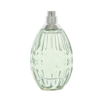 Jimmy Choo Floral by Jimmy Choo