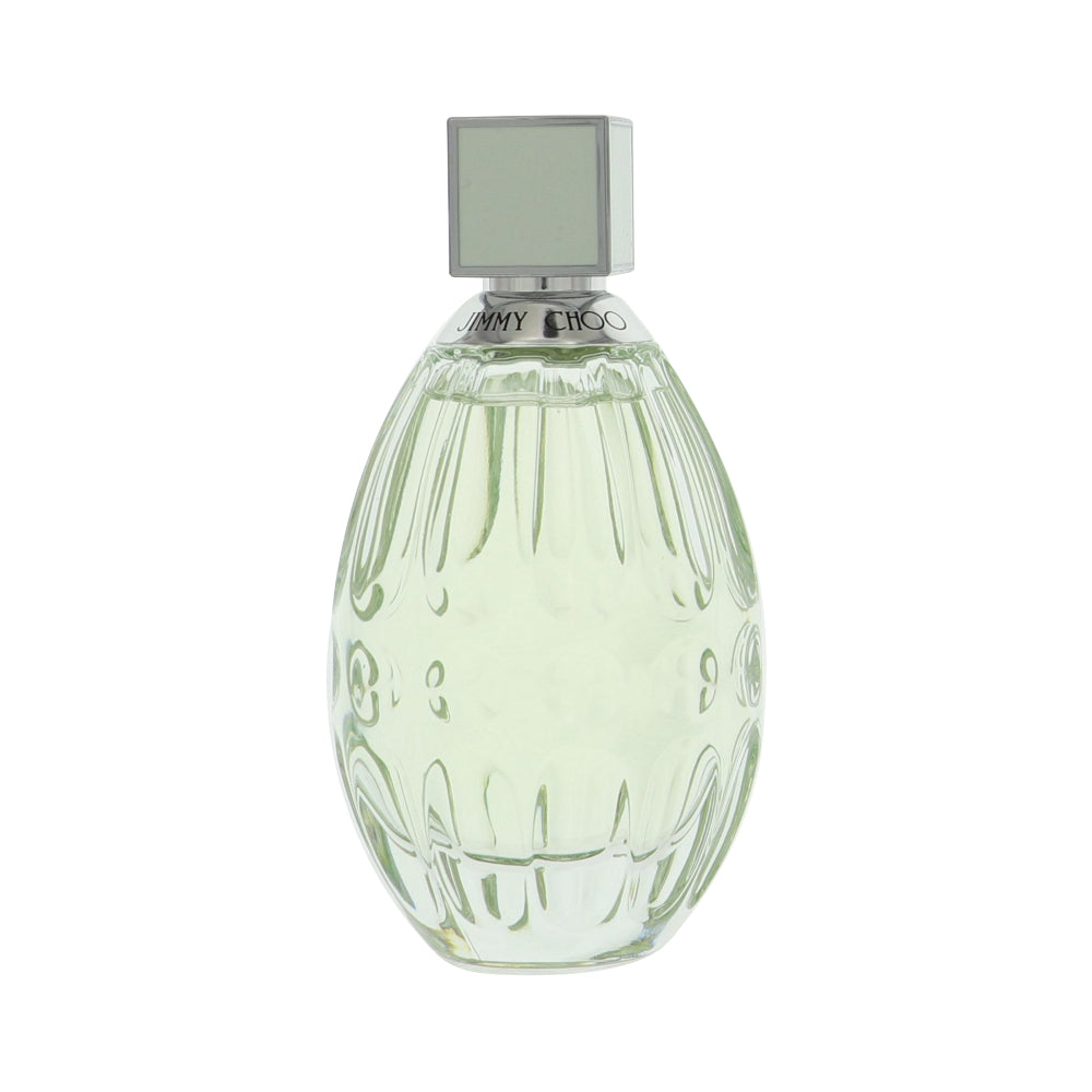 Jimmy Choo Floral by Jimmy Choo