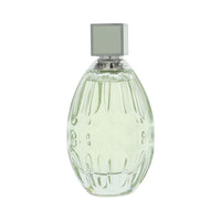 Jimmy Choo Floral by Jimmy Choo