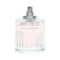 3.3 Oz Eau De Toilette Spray - Tester