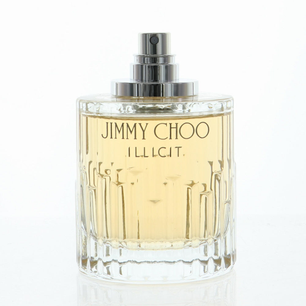 Jimmy Choo Illicit by Jimmy Choo