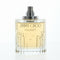 3.3 Oz Eau De Parfum Spray - Tester