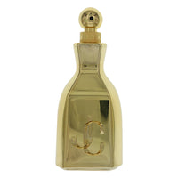 Jimmy Choo I Want Choo Le Parfum By Jimmy Choo