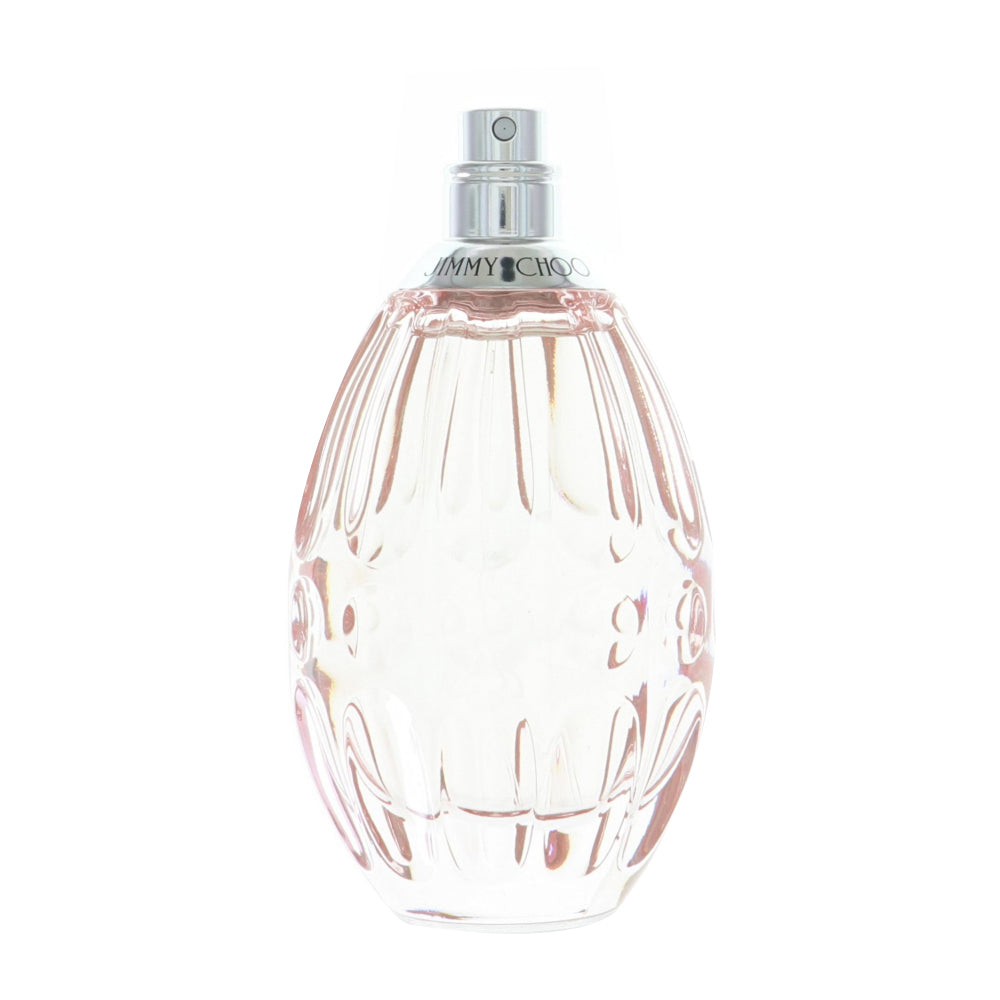 Jimmy Choo L'Eau by Jimmy Choo