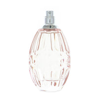 Jimmy Choo L'Eau by Jimmy Choo