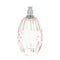 3.0 Oz Eau De Toilette Spray - Tester