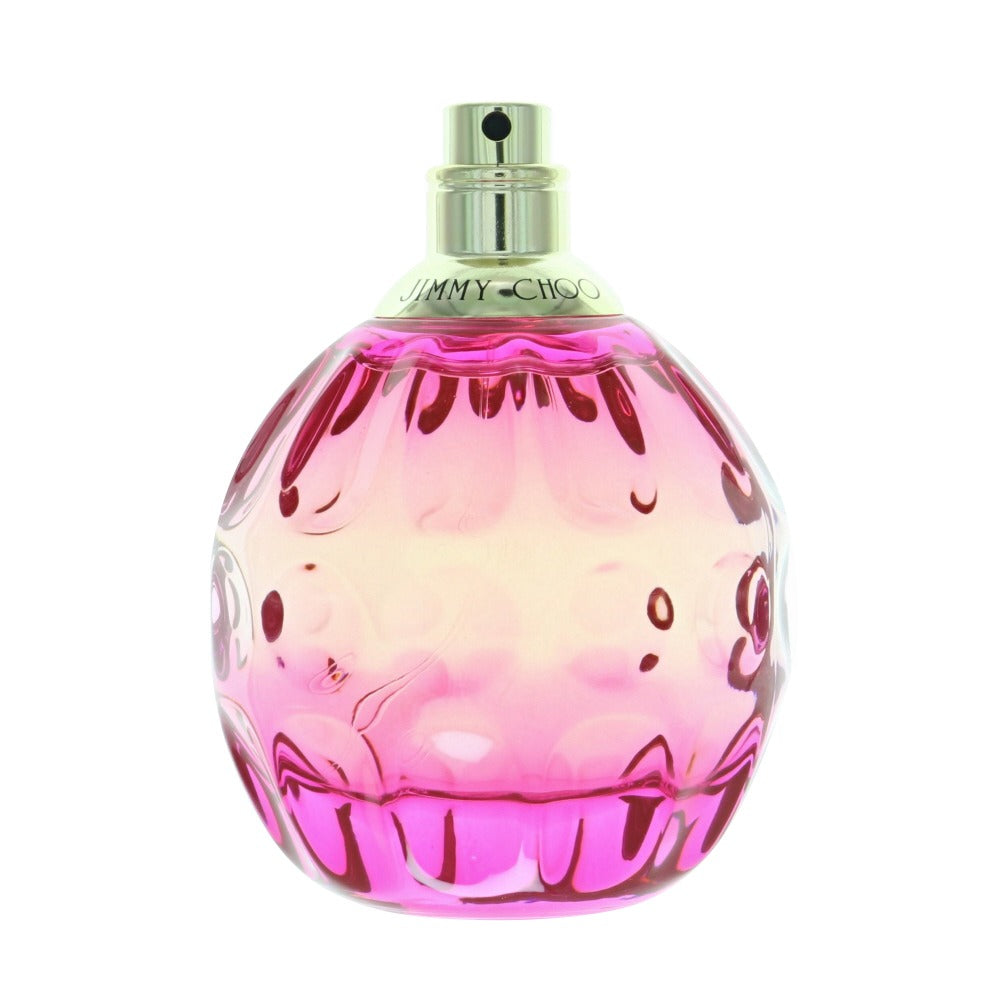 Jimmy Choo Rose Passion by Jimmy Choo