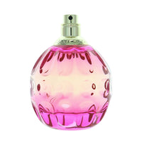 Jimmy Choo Rose Passion by Jimmy Choo