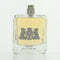 3.4 Oz Eau De Parfum Spray - Tester