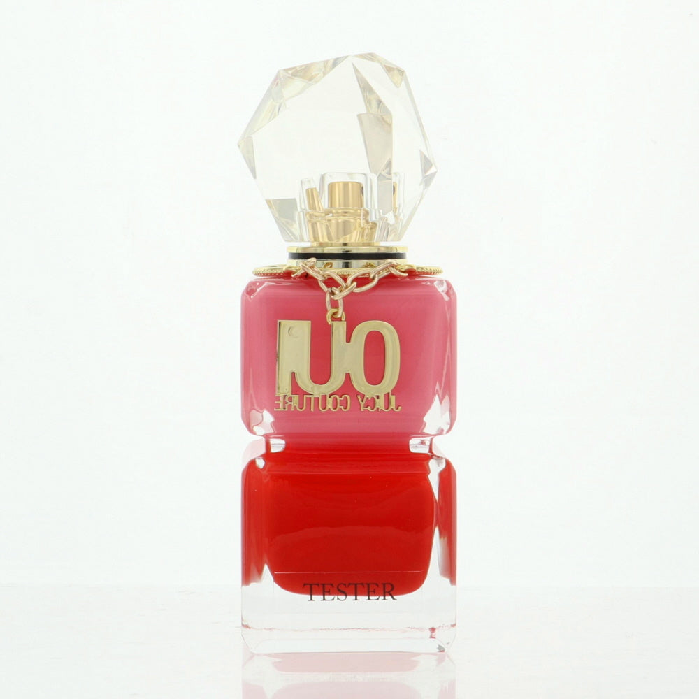 Juicy Couture Oui by Juicy Couture