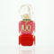 3.4 Oz Eau De Parfum Spray - Tester
