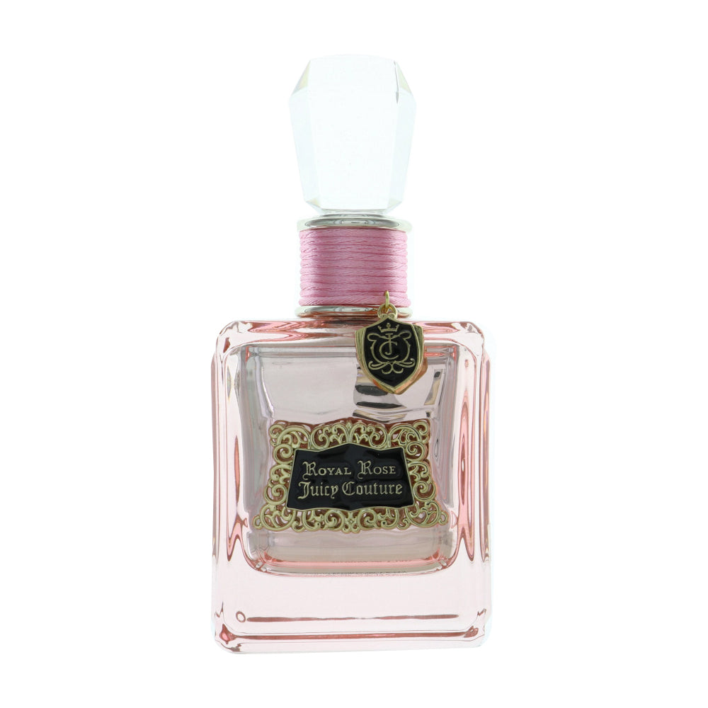 Juicy Couture Royal Rose by Juicy Couture
