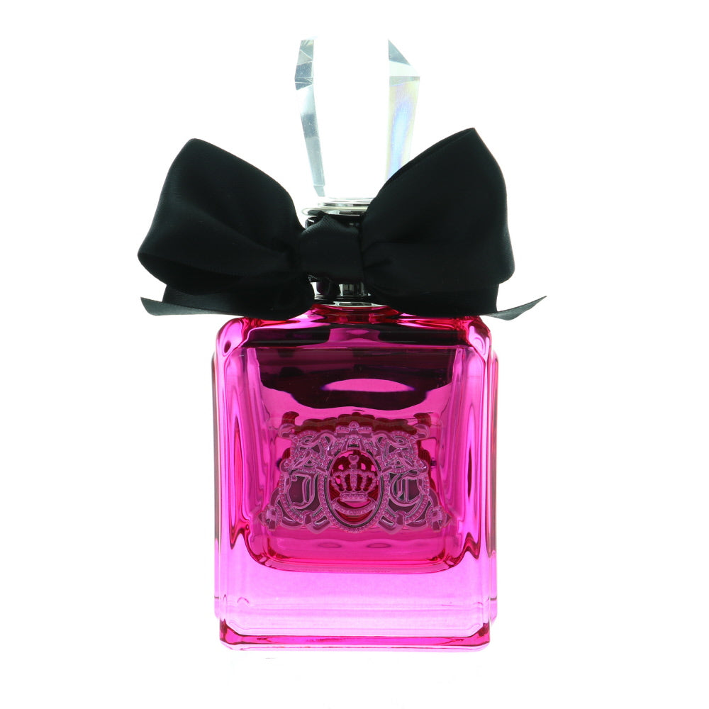 Viva La Juicy Noir by Juicy Couture