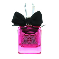 Viva La Juicy Noir by Juicy Couture
