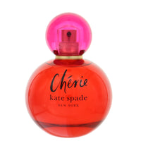 Kate Spade by Kate Spade