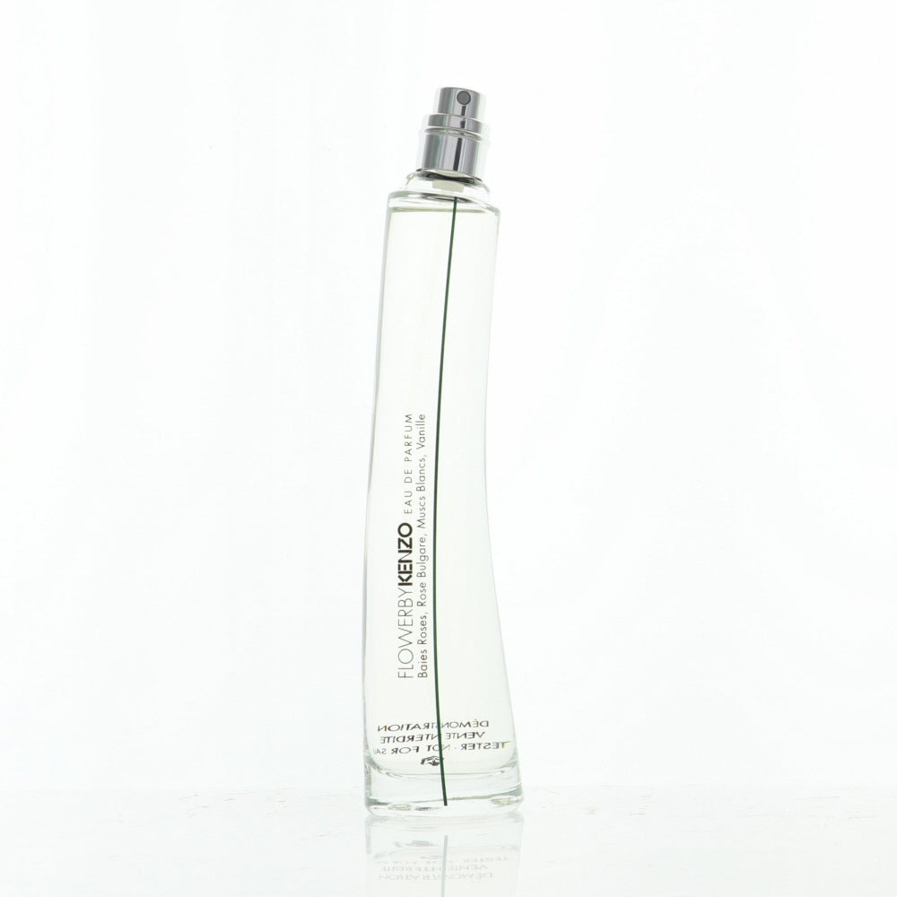 Kenzo Flower by Kenzo
