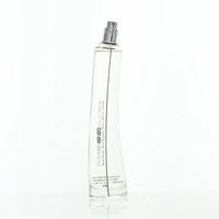Kenzo Flower by Kenzo