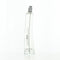 1.7 Oz Eau De Parfum Spray - Tester