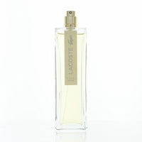 Lacoste Pour Femme by Lacoste