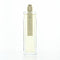 3.0 Oz Eau De Parfum Spray - Tester