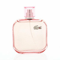Lacoste L.12.12 Rose by Lacoste