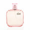 3.3 Oz Eau De Toilette Spray - Tester