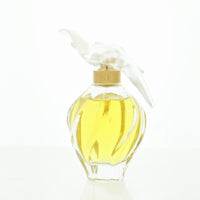 L'Air Du Temps by Nina Ricci