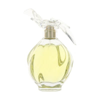 L'Air Du Temps by Nina Ricci