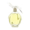 3.4 Oz Eau De Toilette Spray - Tester