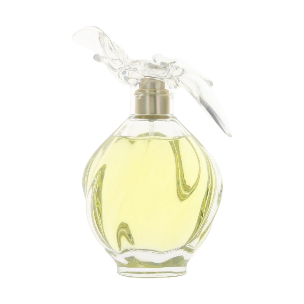 L'Air Du Temps by Nina Ricci
