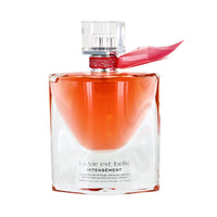La Vie Est Belle Intense by Lancome