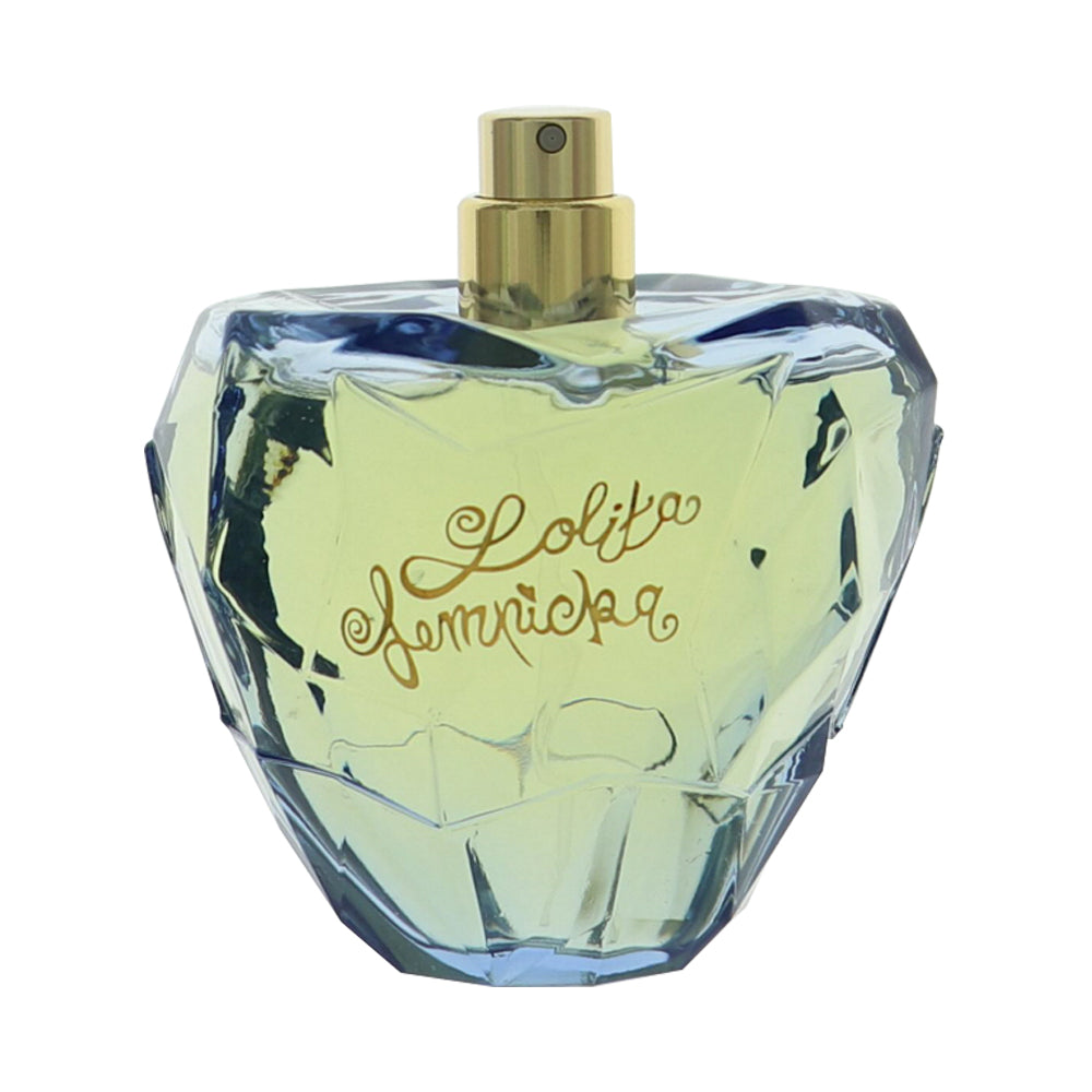 Lolita Lempicka Mon Premier by Lolita Lempicka