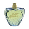 3.4 Oz Eau De Parfum Spray - Tester