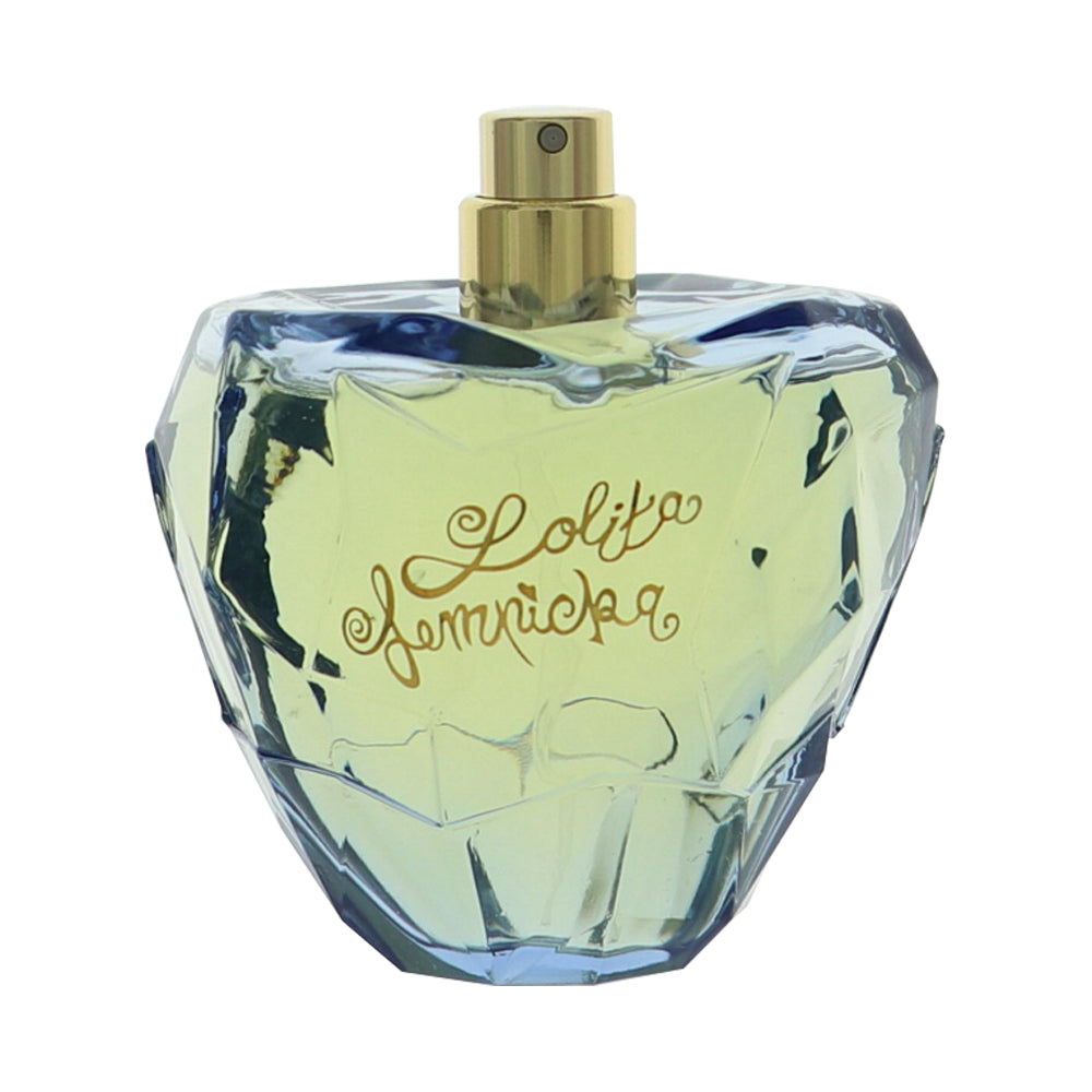 Lolita Lempicka Mon Premier by Lolita Lempicka