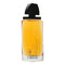 3.4 Oz Eau De Toilette Spray - Tester