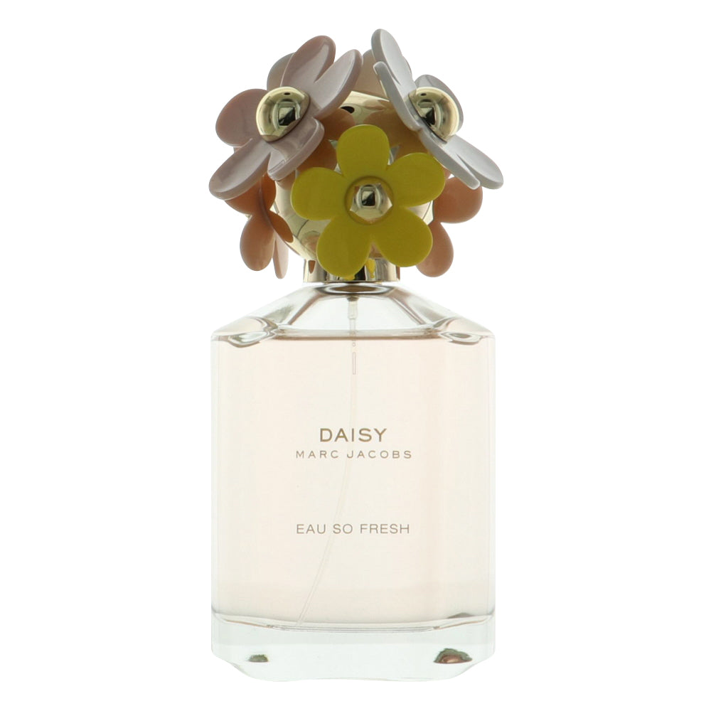 Marc Jacobs Daisy Eau So Fresh by Marc Jacobs