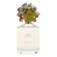 Marc Jacobs Daisy Eau So Fresh by Marc Jacobs