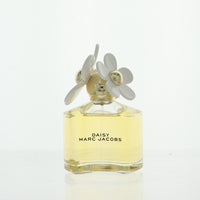 Marc Jacobs Daisy by Marc Jacobs