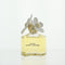 3.3 Oz Eau De Toilette Spray - Tester