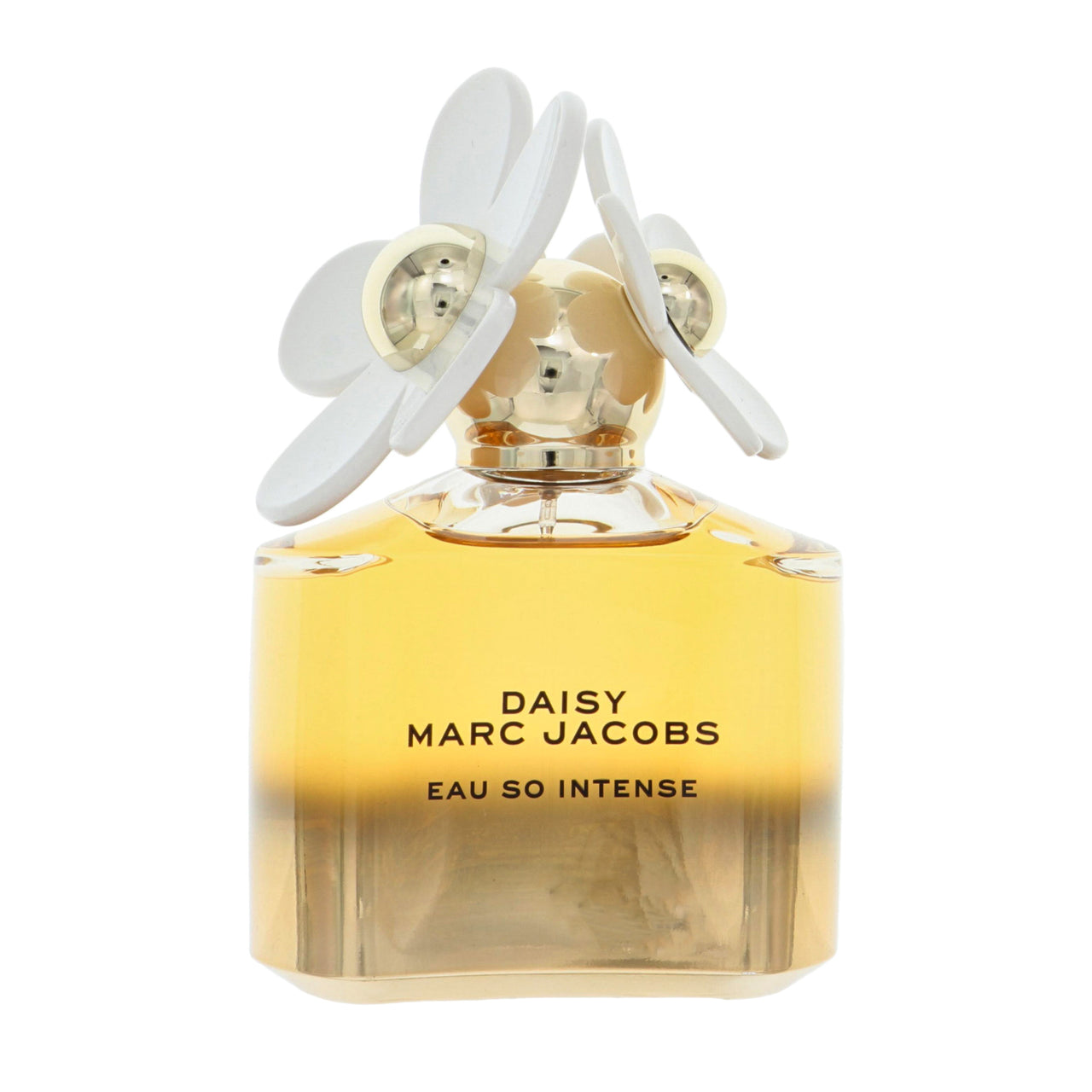 Marc Jacobs Daisy Intense by Marc Jacobs