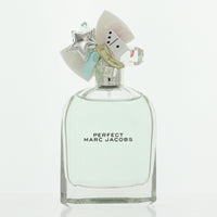 Marc Jacobs Perfect by Marc Jacobs