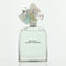 3.3 Oz Eau De Toilette Spray - Tester