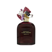 Perfect Absolute By Marc Jacobs