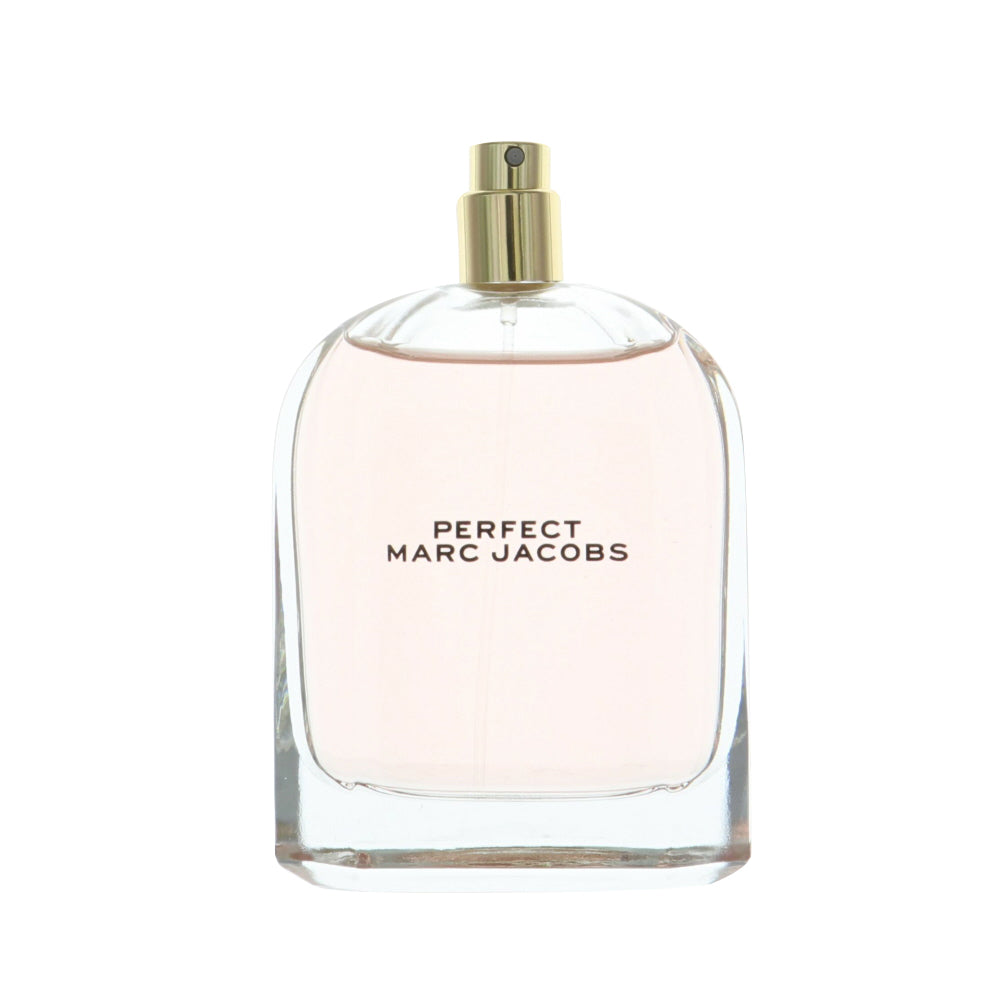 Marc Jacobs Perfect by Marc Jacobs
