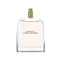 3.3 Oz Eau De Parfum Spray - Tester