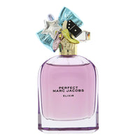 Marc Jacobs Perfect Elixir By Marc Jacobs