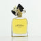 3.3 Oz Eau De Parfum Spray - Tester