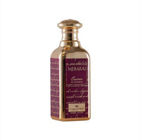 Merakai Essence by Patek Maison
