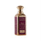 3.4 Oz Eau De Parfum Spray - Tester